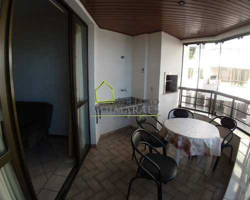 Imagem 12 de 30 de Apartamento Pé Na Areia Com Vista Mar, Residencial Á Venda, Ponta Das Canas, Florianópolis Sc - Ap00643 - 69549931