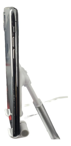 Iphone Xs Max 256gb Cinza-espacial Desbloqueado Barato Fone Bluetooth (Usado)