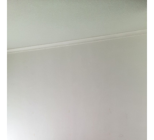 Arriendo Departamento Santiago Amoblado O Sin Amoblar