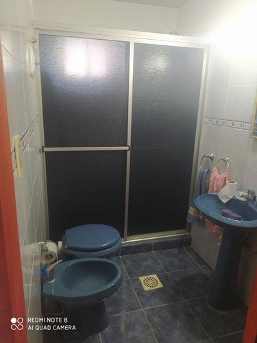 Imagen 8 de 10 de Casa De Dos Dormitorios