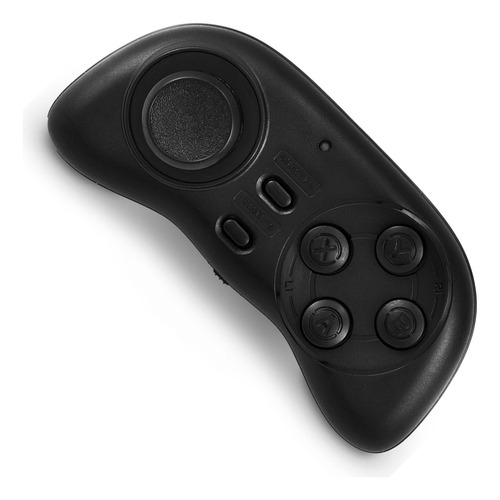 Portátil Inalámbrico Bluetooth Juego Controlador Mini Gamepa