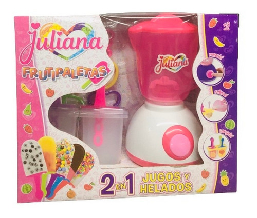 Juliana Frutipaletas Jugos Y Helados 2en1 Ln3 Jul001 Ellobo