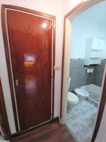 Imagen 10 de 14 de Departamento 2 Amb Amplio Puerto