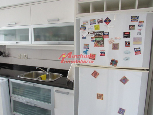 Imagen 17 de 30 de Venta De Apartamento De 3 Dormitorios En Punta Del Este