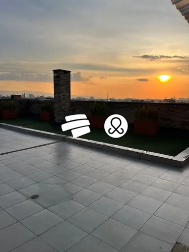 Espectacular Apartamento En Chapinero, Con Características Exclusivas