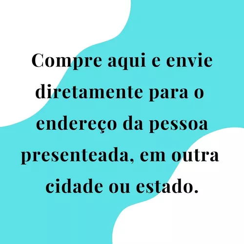 Colar Saudade é o amor que fica folheado a ouro 18k - JOIAS PETMOM