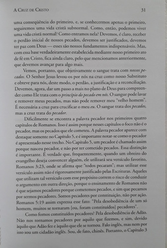 A Vida Cristã Normal (com Guia De Estudos) + Ortodoxia Da Igreja | Watchman Nee