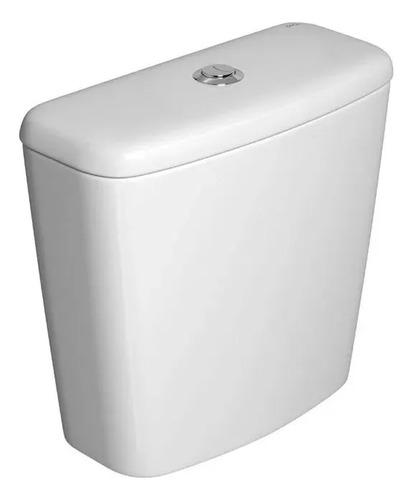 Caixa Acoplada P/ Vaso 1.6lpf/6.0lp/6lpf Deca 1.6 Barato