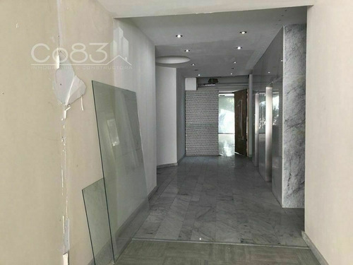 Imagen 28 de 29 de Renta - Oficina - Hamburgo - 520 M2 - Piso 3