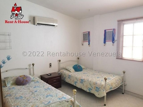 Imagen 18 de 30 de Casa En Venta En Urb. Valle Lindo-cod. 23-11412-jgvr.