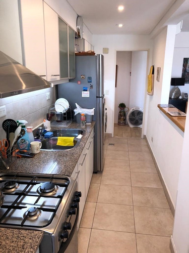 Imagen 4 de 26 de Departamento En Venta Ubicado En Vicente López, G.b.a. Zona Norte, Argentina