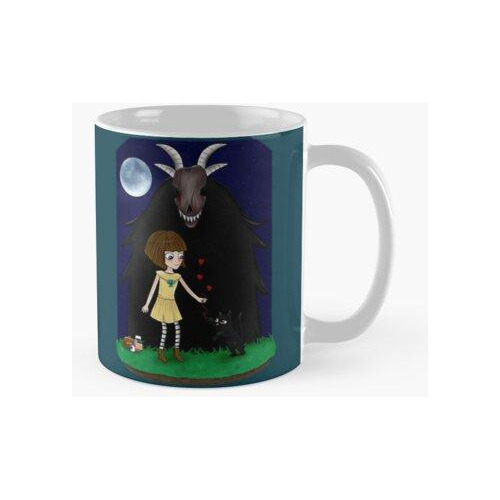 Taza Fran Arco (6) Calidad Premium