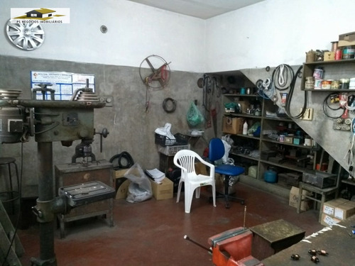Prédio A Venda No Bairro Vila Vera Em São Paulo - Sp. - Cmls536-1