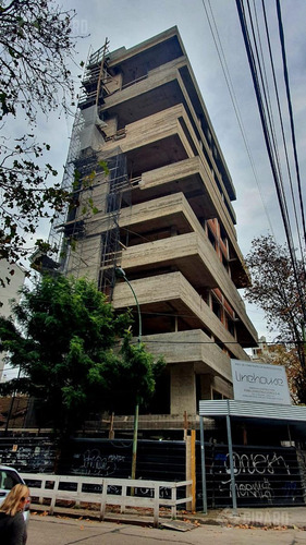 Linehouse 10