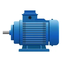Comprar Cintas Caminadoras Eléctricas Reparaciónes, Zebex Electrón 