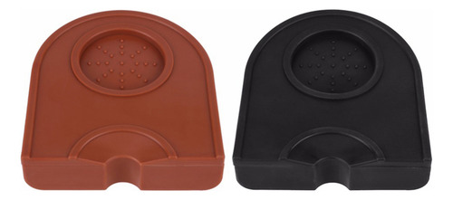 Soporte Manual Para Bolígrafo Barista Coffee Espresso Latte