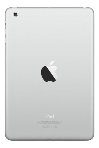 iPad Apple iPad mini 1st generation 2012 A1432 