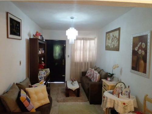 Imagem 8 de 11 de Casa Em Alvenaria Joinville - 626