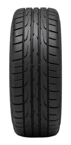 Pneu Dunlop Aro 17 205/45r17 Direzza Dz-102 88w