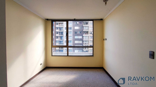 Se Vende Departamento, 1d,1b - 1b (101258)