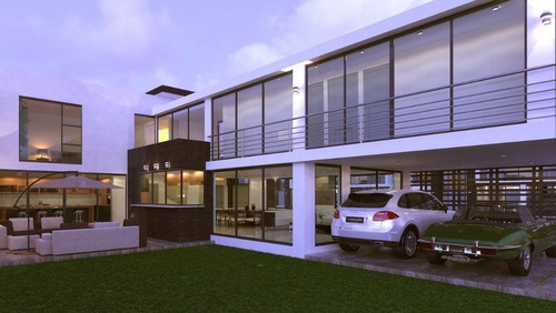 Imagen 5 de 17 de Casa En Venta Nueva San Mateo Atenco, Residencia En Excelente Precio!!!!