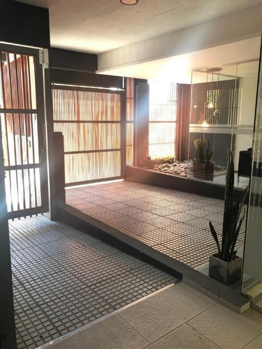 Imagen 2 de 14 de Departamento En Venta En Moron Norte