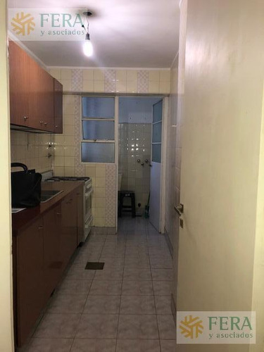 Imagen 6 de 9 de Venta De Departamento 3 Ambientes En Avellaneda (24803)