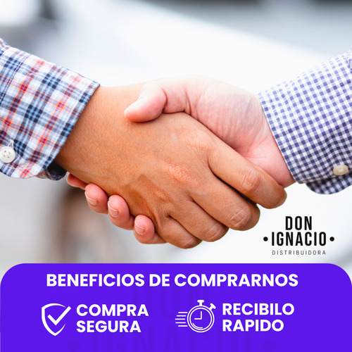 Barritas Epico Cormillot Sabor Banana Y Ddl X18 Unidades