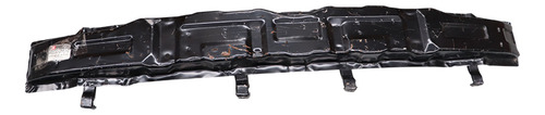 Alma De Facia Delantera Para Atos 1.1l 2005-2012