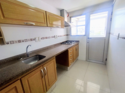 Apartamento En Venta 18 De Julio 