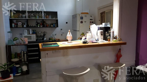 Imagen 9 de 22 de Venta De Casa 3 Ambientes Con Cochera Y Patio En Wilde (29571)