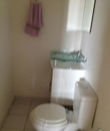 Apartamento Residencial À Venda, Moóca, São Paulo. - Ap2568