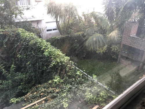 Imagen 11 de 15 de Urquiza, Ideal Inversión, Amplio, 2 Dormitorios!