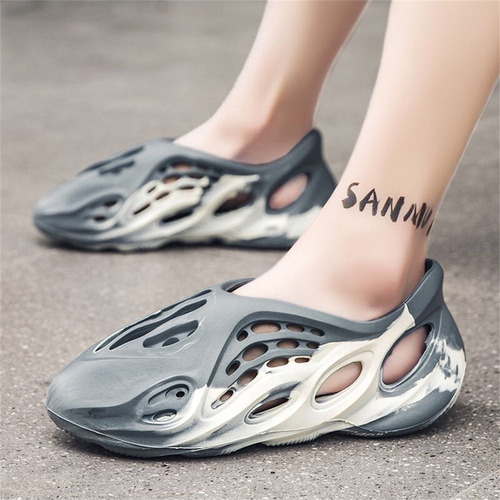 Zapatos De Lluvia, Zapatillas For Casa, Aqua Shoes