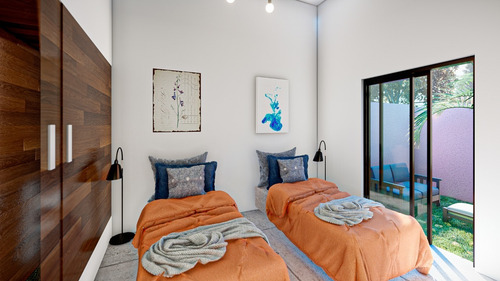 Departamentos En Venta Carlos Paz