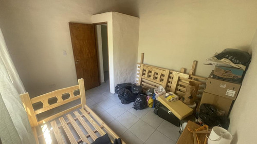 Imagen 10 de 26 de Finca En Las Paredes Con Bosque De Álamos, 2 Casas Y Galpón