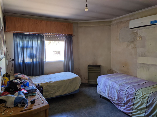 Casa En Venta En San Miguel