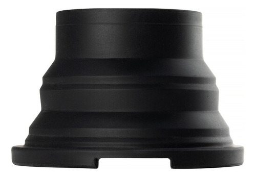 Smallrig Lampara Led Rf 10c Portatil Y Enfocable 4634 Estructura Negro Luz Rgb