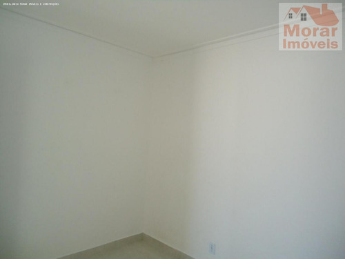 Imagem 13 de 14 de Apartamento Para Venda Em Cajamar, Portais (polvilho), 2 Dormitórios, 1 Banheiro, 1 Vaga - Fly04_2-1187108