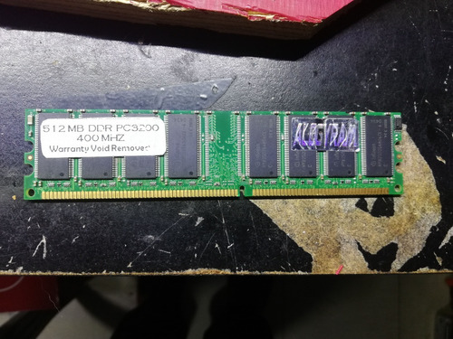 Computacion (Usado)