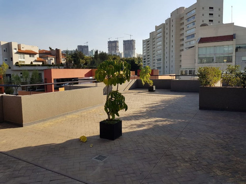 Imagen 4 de 20 de Departamento De Lujo En Venta, Lomas Del Encanto / Lomas Cou