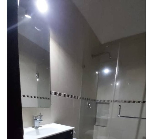 Imagen 21 de 25 de Vendo Espectacular Townhouse Totalmente Amoblado Bonaventure Home Mañongo Naguanagua Totalmente Amoblado Y Equipado