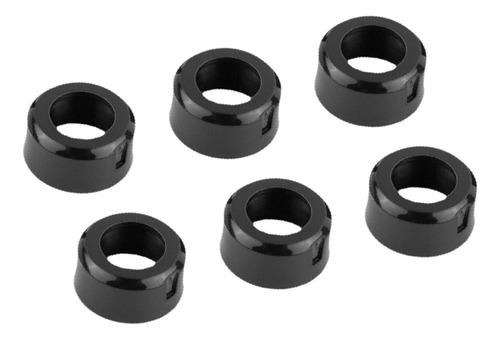 6 Uds 926-028 1f2213254 1f8213250 F77z9g512aa, Kits De Sello