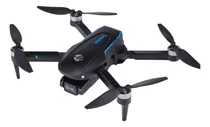 Comprar Dron De Transmisión De Vídeo 4k En Tiempo Real Sky View Fpv