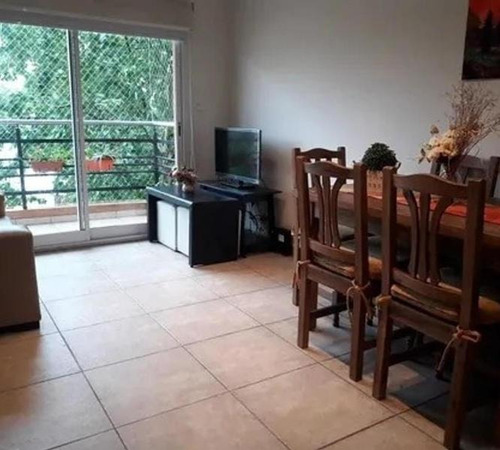 Imagen 6 de 11 de Excelenete Departamento , 2 Amb