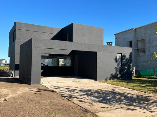 Imagen 3 de 30 de Tú Casa En - El Canton - Norte