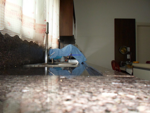 Imagem 26 de 30 de Casa - Ca00126 - 68922791