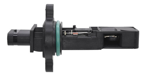 (1) Sensor Masa De Aire Bmw 650i Xdrive 8 Cil 4.4l 12/13
