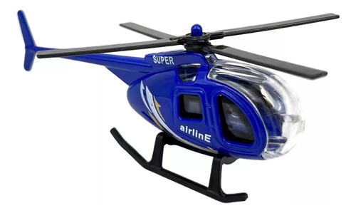 Modelo De Avión De Combate De Simulación Mini De Aleación