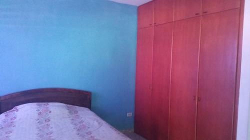 Imagen 18 de 24 de En Venta Bella Y Amplia Casa En Santa Mónica. Negociable